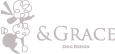 トリミングサロン&GRACE姫路